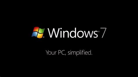 Image result for Windows 7 PC Icon