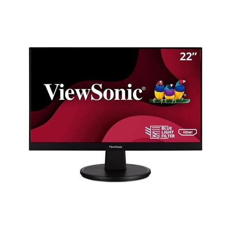 22 Inch Computer Monitor 的图像结果
