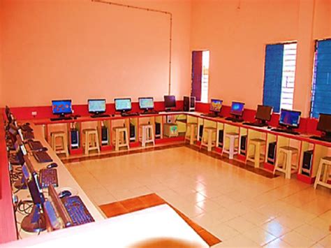 COMPUTER ENGINEERING - GPA