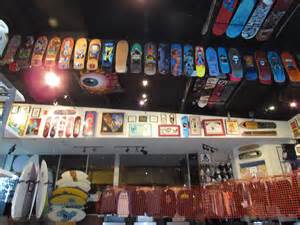 Santa Cruz Boardroom premieres two new skateboard movies to public | E ...