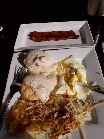 RUBY'S FAMILY RESTAURANT, Shakopee - Restaurant Reviews, Phone Number ...