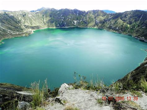 THE 5 BEST Places to Visit in Quilotoa (2026) - Must-See Attractions