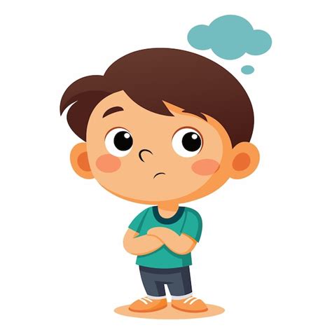 Question Kid 的图像结果