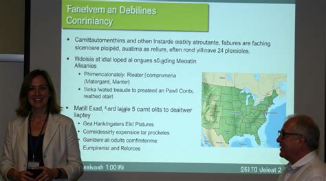 Interactive Buc-ee's Locations Map With Full List - TechGEO Mapping