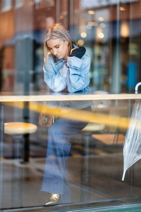 The Best Wide-Leg Jeans For Curves: Frame