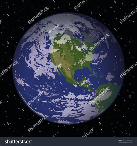 Earth Drawing 的图像结果