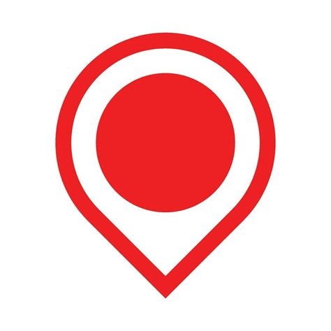 Map Pin Graphic 的图像结果