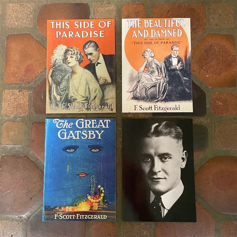 Zelda Fitzgerald 1920