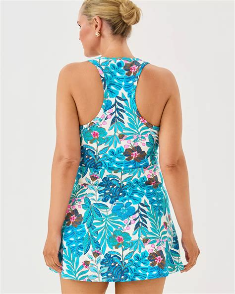 Scoopneck Trendy Women’s Clothing | Lilly Pulitzer