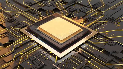 Image result for Computer System Connection