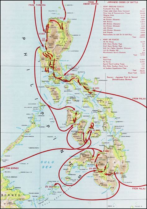 History maps wall maps of events throughout history map shop – Artofit