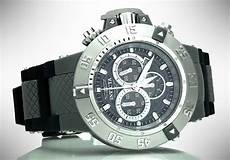 best invicta watches 16 best invicta watches for economical elegance best invicta watches 16 best invicta watches for economical elegance