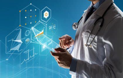 Image result for Personal Area Network Setup