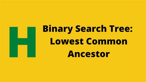 Image result for Python NetworkX Lowest Common Ancestor