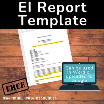 Rezultat imagine pentru Developmental Assessment Example