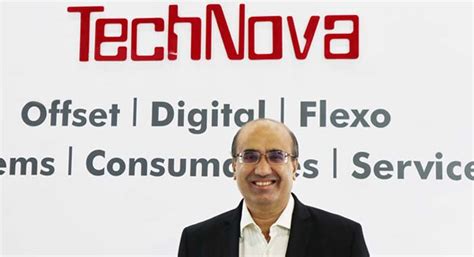 TechNova reacts to government's decision to reverse ADD on digital ...