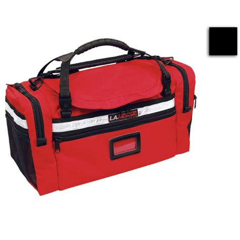 L.A. Rescue® Out of County Bag | Bound Tree