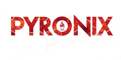 Image result for Pyronix Sticker
