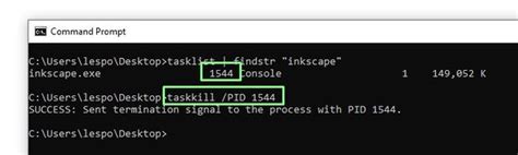 Image result for Command Functions