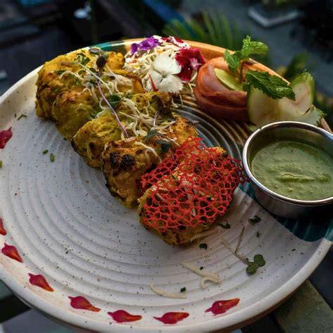 All you need to know about Amrik Sukhdev dhaba in Murthal