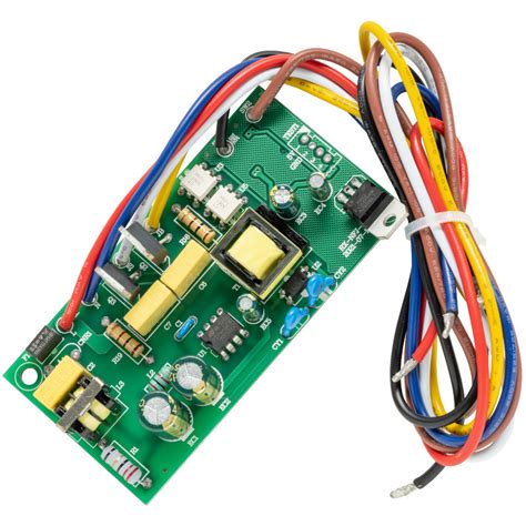 Image result for Operating System System Lactur