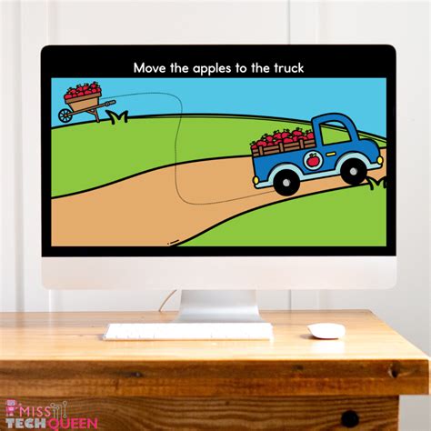 Image result for Using a Mouse for Grade 5