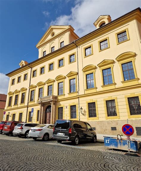 LORETANSKA 181 BUILDING (2026) All You SHOULD Know Before Going (with ...