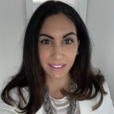 NRP Certification Guide for Nurses: Neonatal Resuscitation Program ...