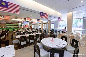 SILKA MAYTOWER KUALA LUMPUR - Hotel Reviews, Photos, Rate Comparison ...