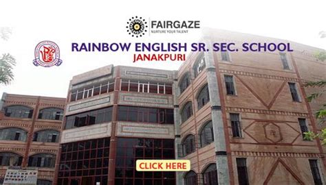 Schools Events, School workshops, School Principals Interviews and ...