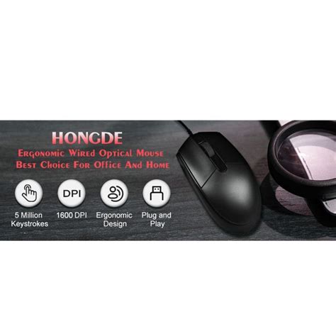 Install Computer Mouse 的图像结果