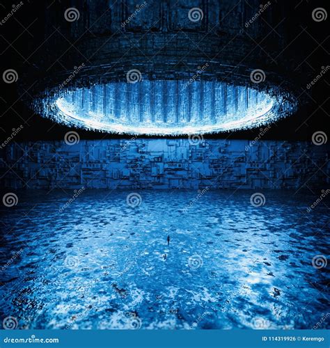 Alien Ambience 的图像结果