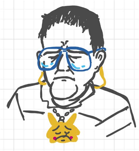 Image result for CWC Sad Song