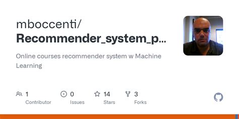 Image result for Content Based Recommender System Python