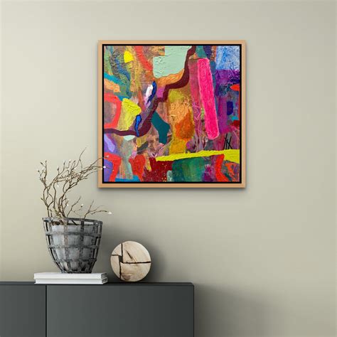 Artwork — Northern Beaches Gallery