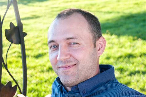 Prolapsed Hemorrhoids: Treatment & Causes