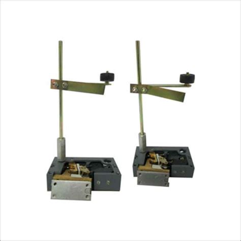 Elevator O Type Lock Supplier in Delhi,Manufacturer,at Best Price