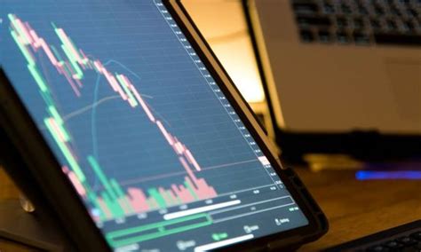 Understanding Copy Trading in the Indian Market