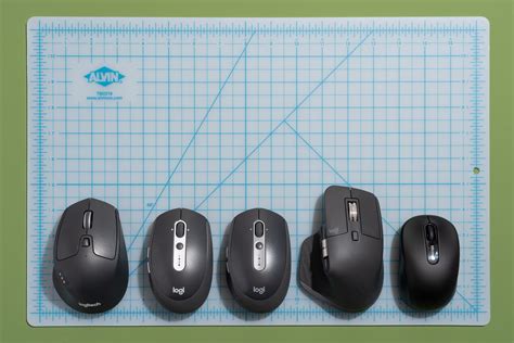 Image result for Wireless Mouse Reviews