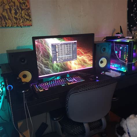 Computer Sound Setup 的图像结果