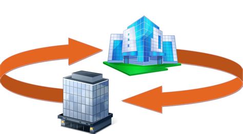 Image result for Explain 1031 Exchange