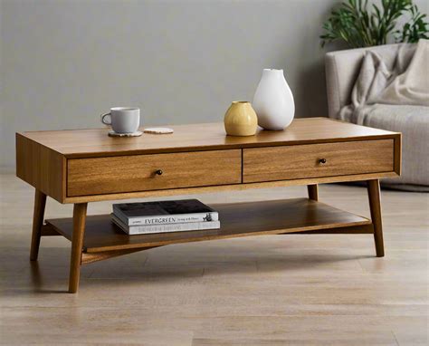 Coffee tables – The Crafture