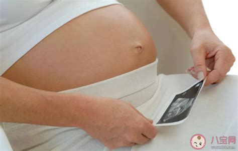 孕晚期容易出现哪些问题 要怎样度过最后的三个月孕期 _八宝网