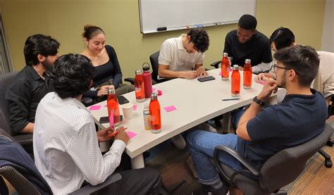 Information Technology Programs 的图像结果