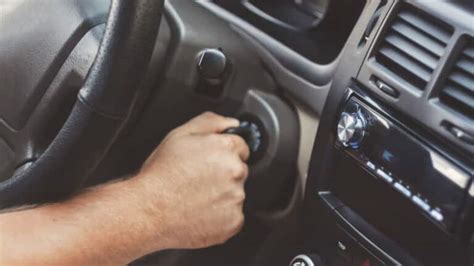 Program Transponder Key 的图像结果