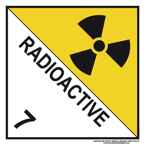 Image result for Accoidente Radioactive