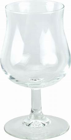 luminarc bicchieri luminarc set 6 calici bacchus luminarc bicchieri luminarc bicchieri luminarc set 6 calici bacchus luminarc bicchieri