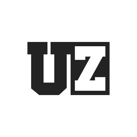 JavaScript Uz 的图像结果