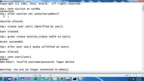 Image result for Convolution Algorithm