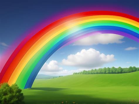 Image result for Rainbow Design CSS CodePen